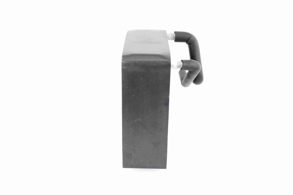 Evaporador, aire acondicionado VEMO ref. V30-65-0035