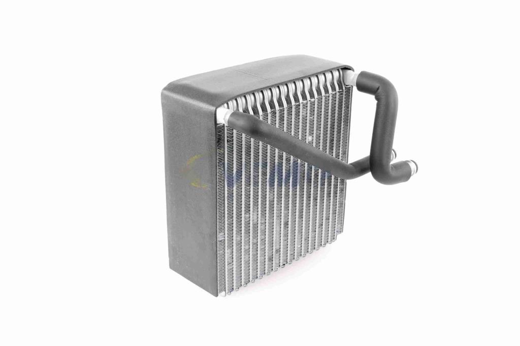 Evaporador, aire acondicionado VEMO ref. V30-65-0035