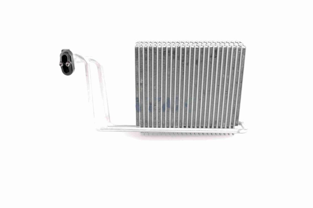 Evaporador, aire acondicionado VEMO ref. V30-65-0036
