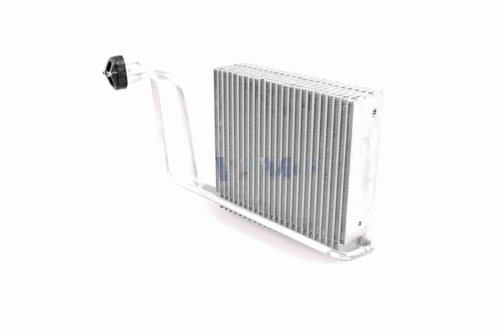 Evaporador, aire acondicionado VEMO ref. V30-65-0036