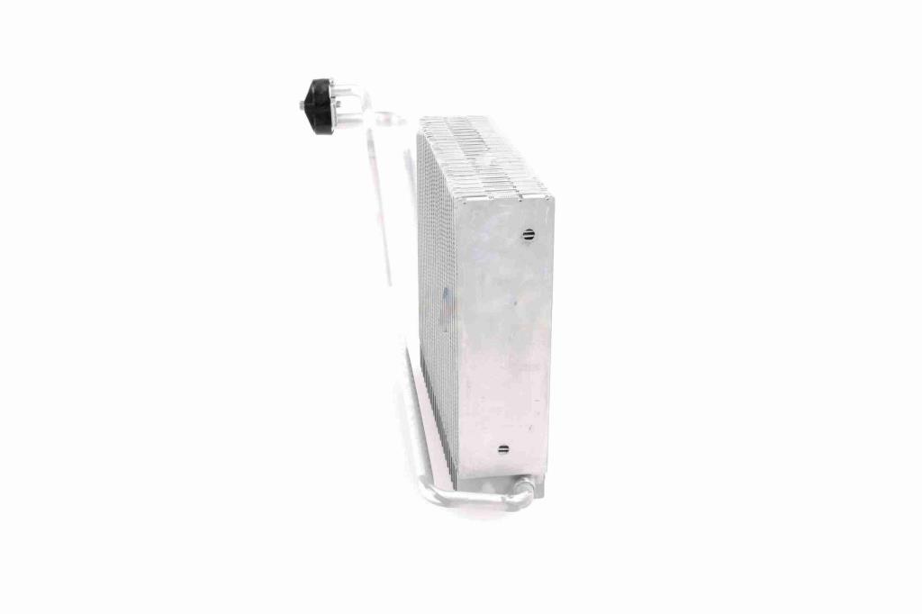 Evaporador, aire acondicionado VEMO ref. V30-65-0036