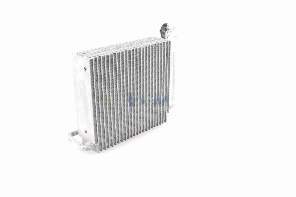 Evaporador, aire acondicionado VEMO ref. V30-65-0036