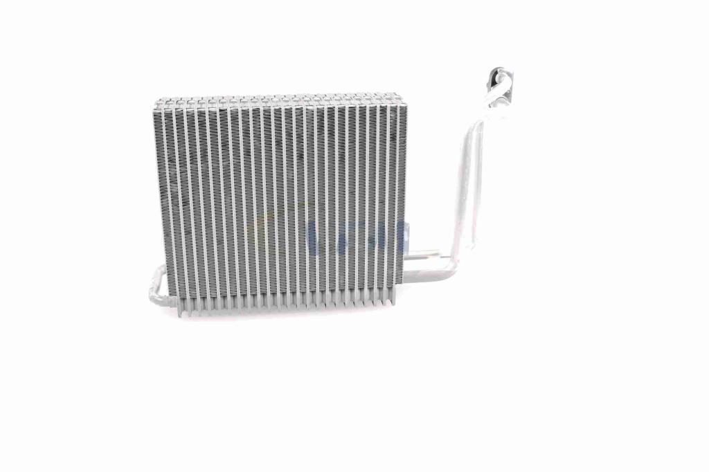 Evaporador, aire acondicionado VEMO ref. V30-65-0036