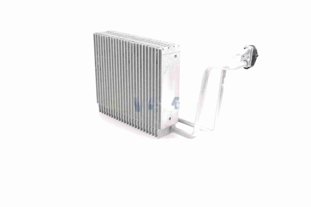 Evaporador, aire acondicionado VEMO ref. V30-65-0036