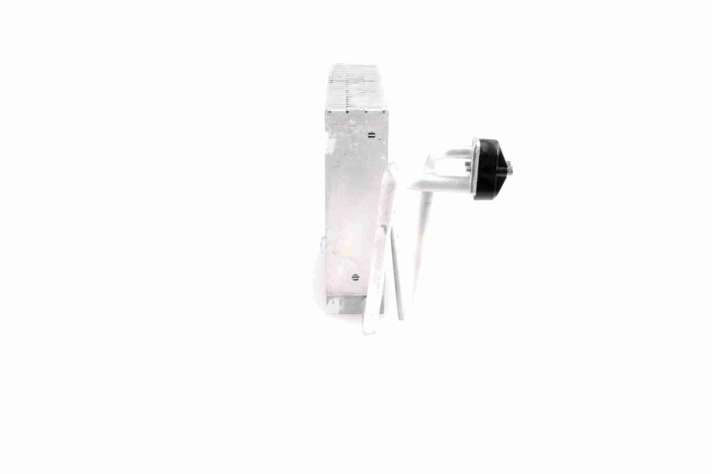 Evaporador, aire acondicionado VEMO ref. V30-65-0036