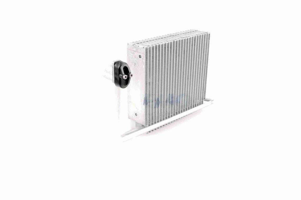 Evaporador, aire acondicionado VEMO ref. V30-65-0036