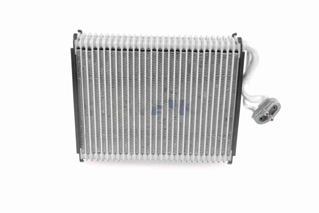 Evaporador de ar condicionado VEMO ref. V30-65-0037