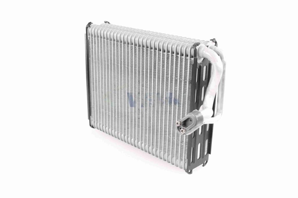 Evaporador de ar condicionado VEMO ref. V30-65-0037