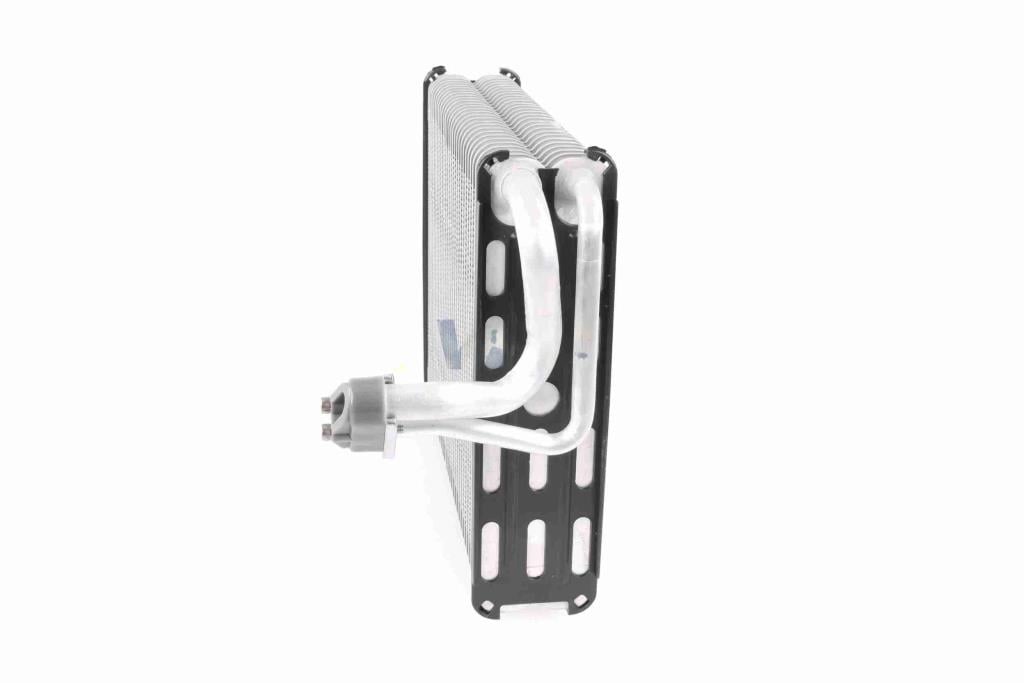 Evaporador de ar condicionado VEMO ref. V30-65-0037