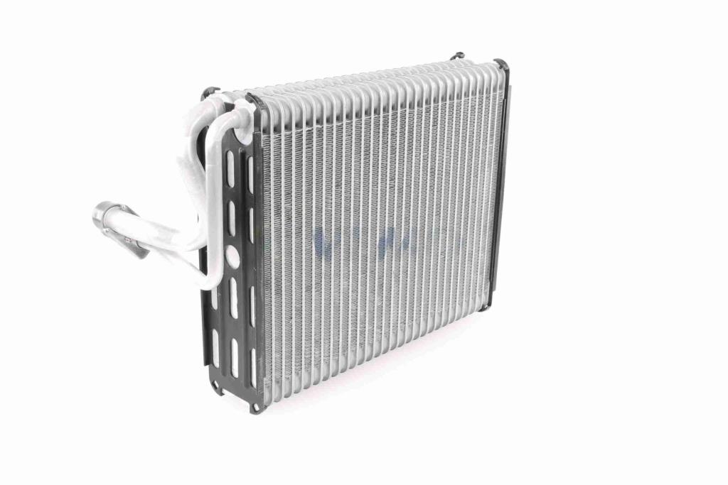 Evaporador de ar condicionado VEMO ref. V30-65-0037