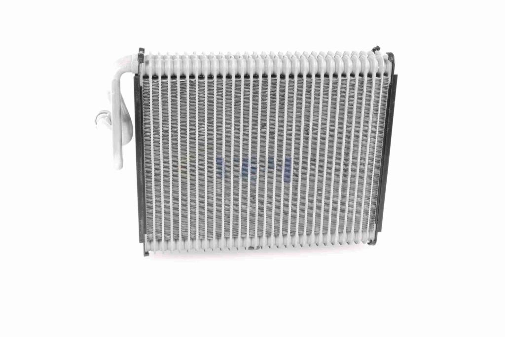 Evaporador de ar condicionado VEMO ref. V30-65-0037