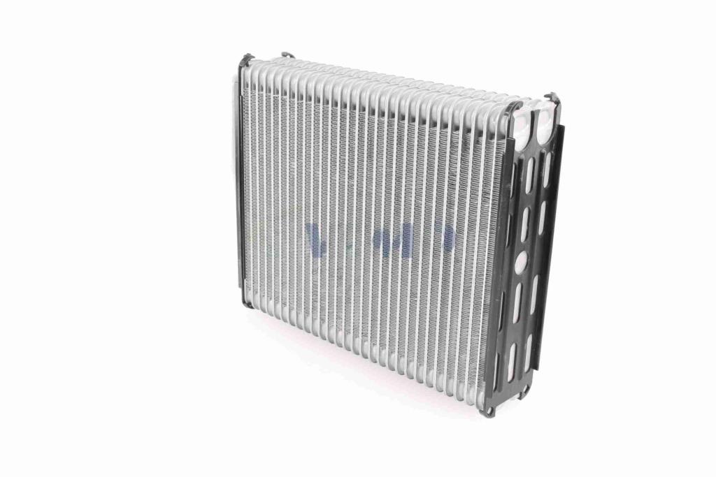 Evaporador de ar condicionado VEMO ref. V30-65-0037