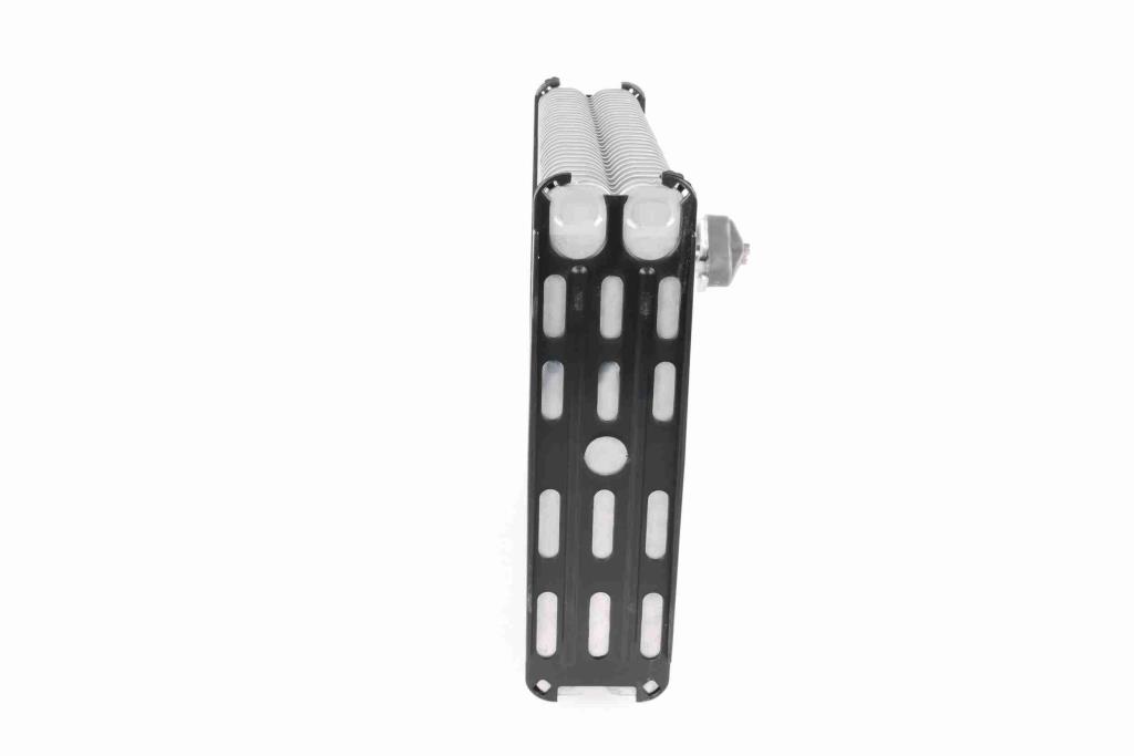 Evaporador de ar condicionado VEMO ref. V30-65-0037