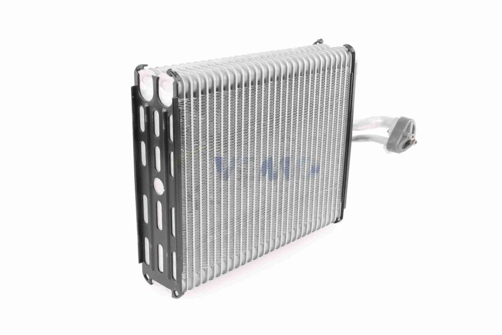 Evaporador de ar condicionado VEMO ref. V30-65-0037