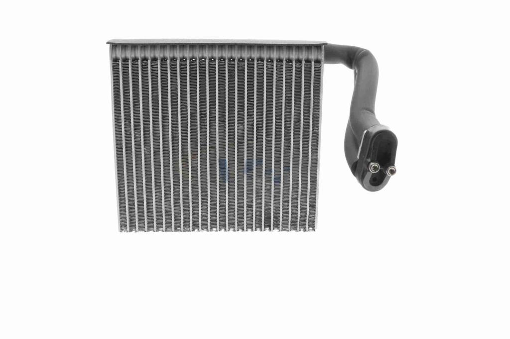 Evaporador de ar condicionado VEMO ref. V30-65-0038