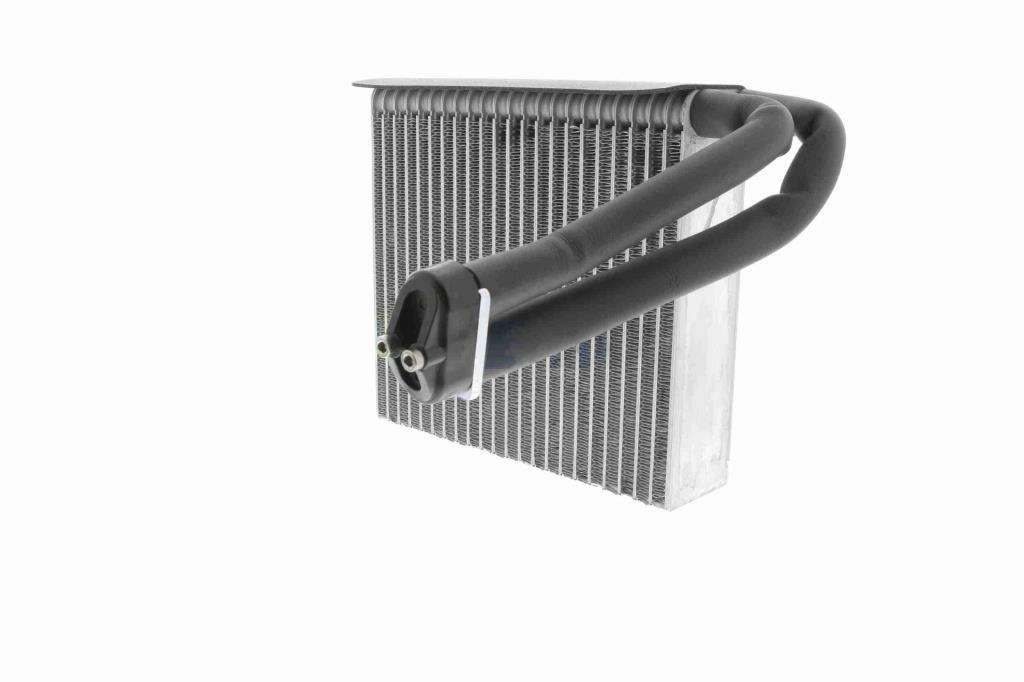 Evaporador de ar condicionado VEMO ref. V30-65-0038