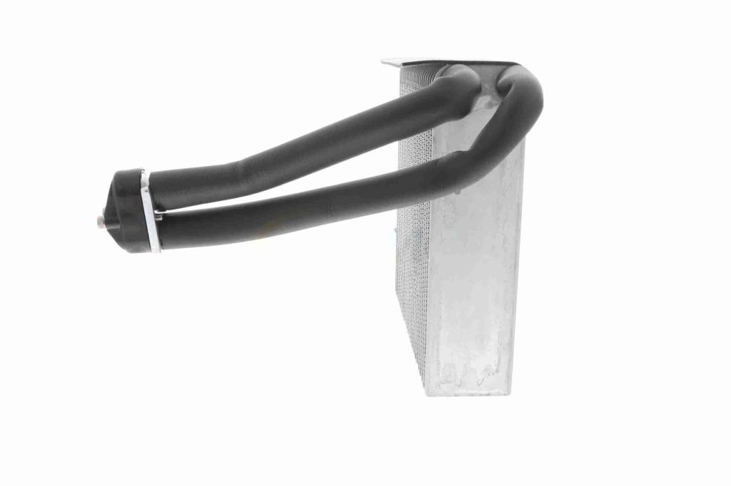 Evaporador de ar condicionado VEMO ref. V30-65-0038