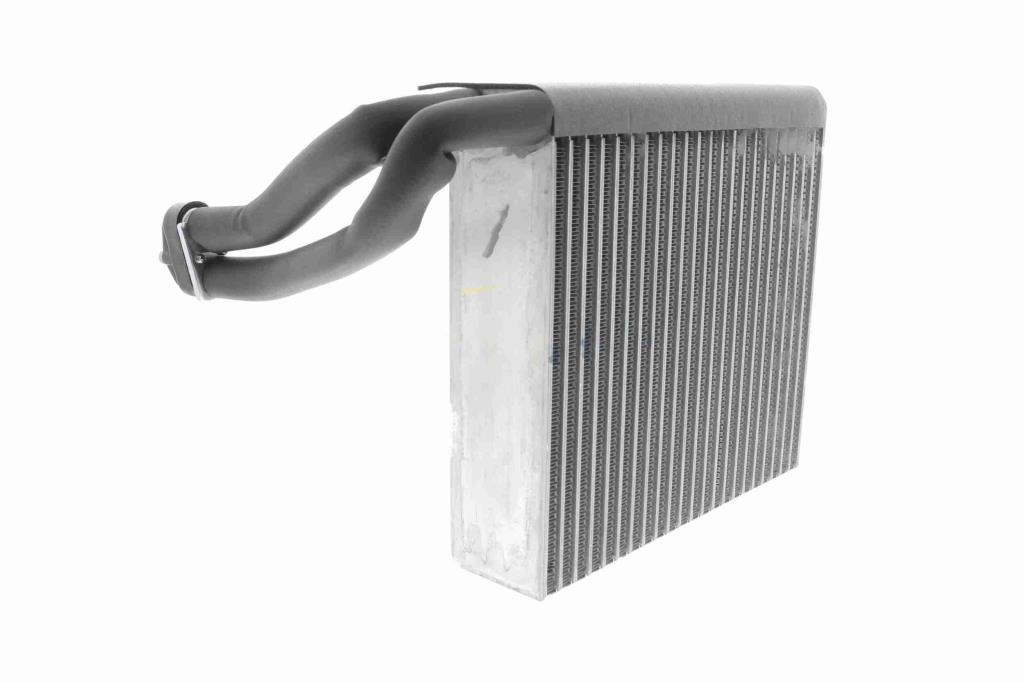 Evaporador de ar condicionado VEMO ref. V30-65-0038