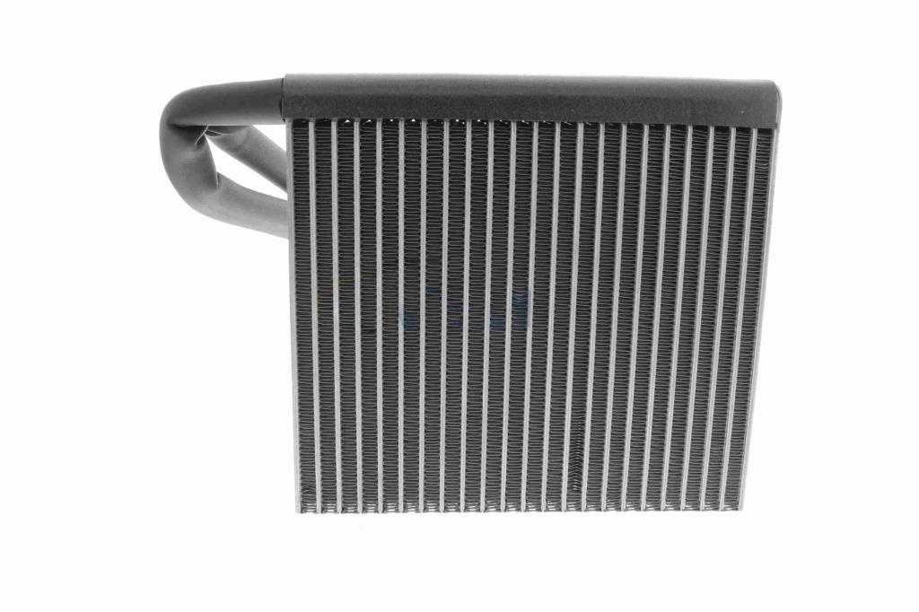 Evaporador de ar condicionado VEMO ref. V30-65-0038