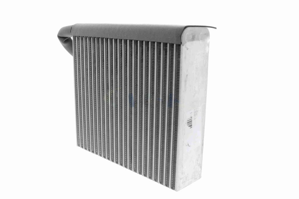 Evaporador de ar condicionado VEMO ref. V30-65-0038