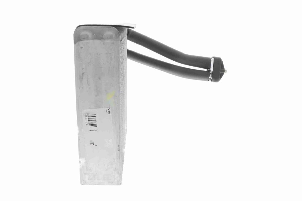 Evaporador de ar condicionado VEMO ref. V30-65-0038