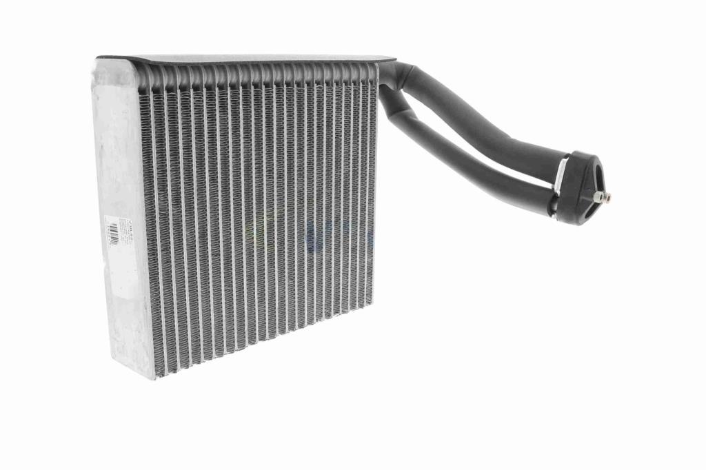 Evaporador de ar condicionado VEMO ref. V30-65-0038