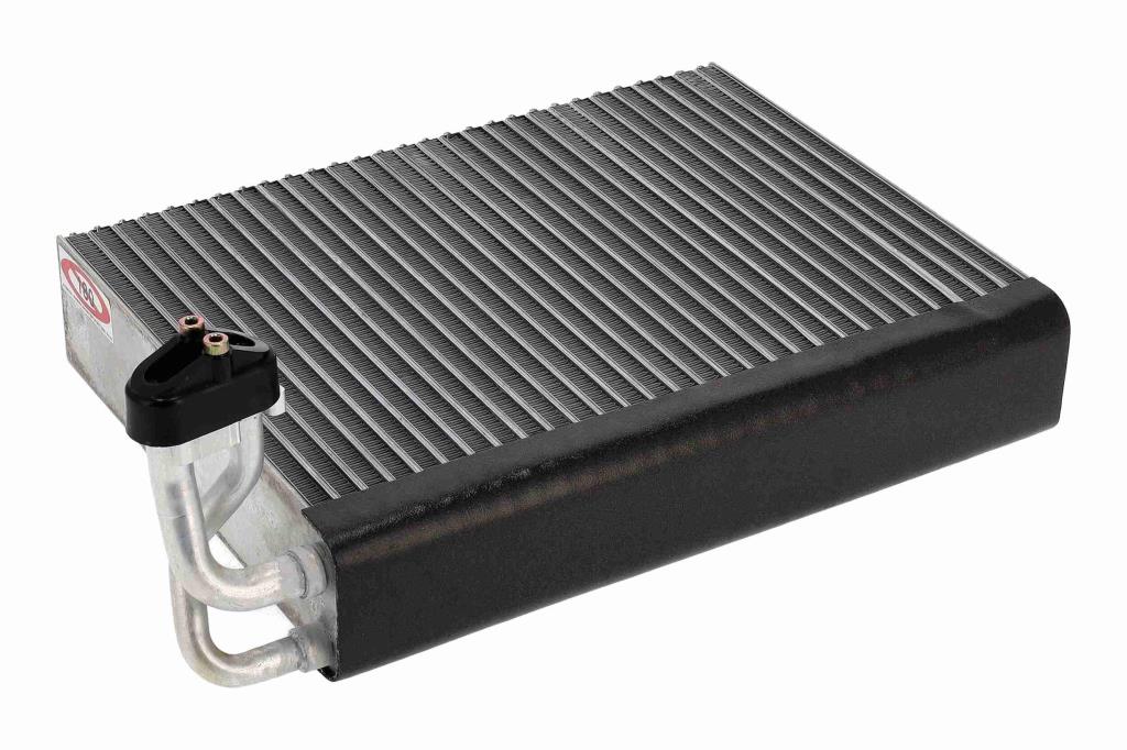 Evaporador de ar condicionado VEMO ref. V30-65-0040