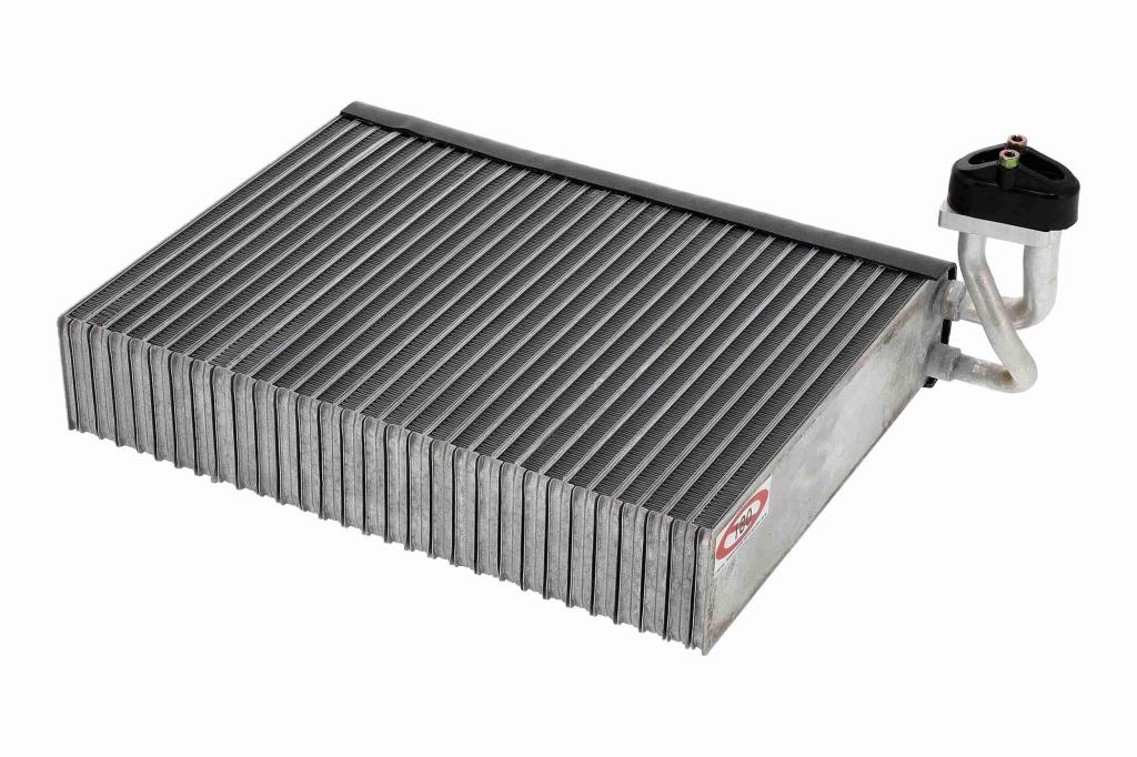 Evaporador de ar condicionado VEMO ref. V30-65-0040