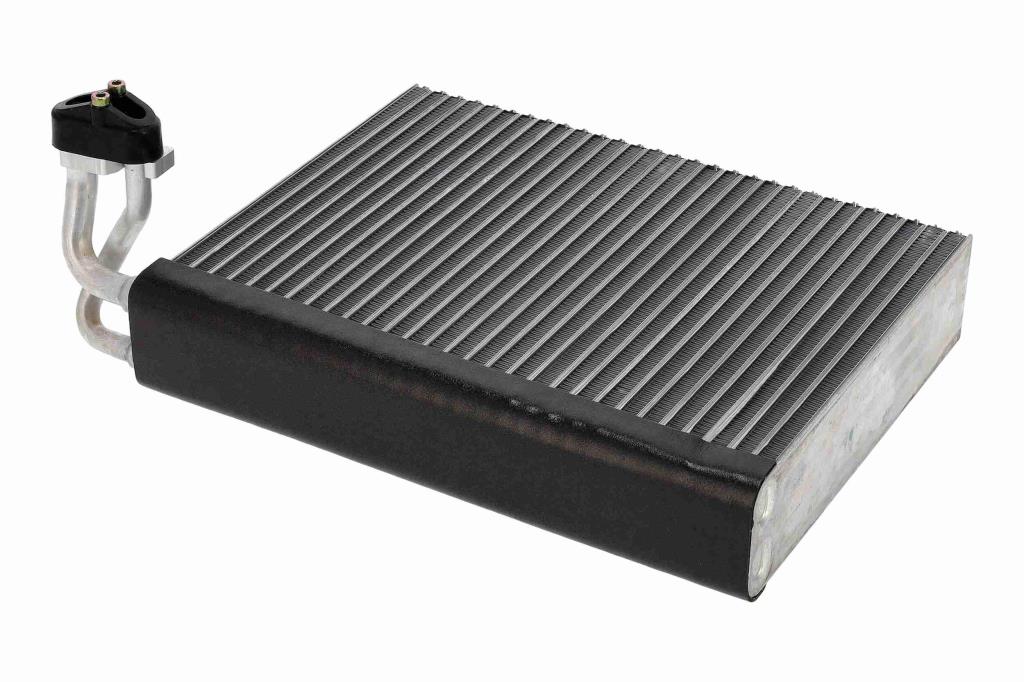 Evaporador de ar condicionado VEMO ref. V30-65-0040