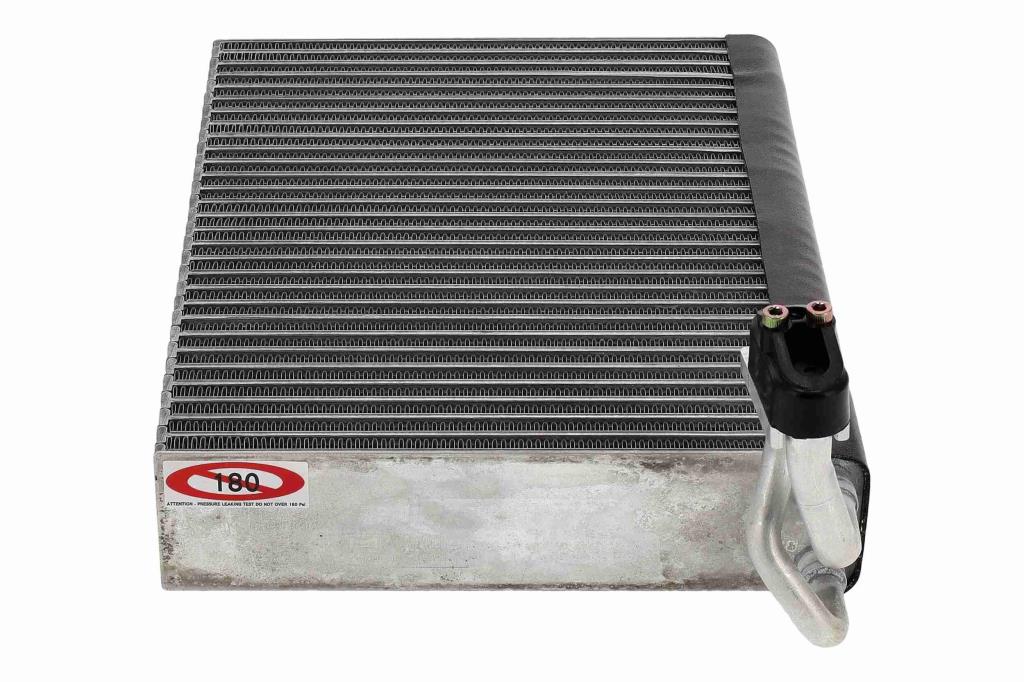 Evaporador de ar condicionado VEMO ref. V30-65-0040