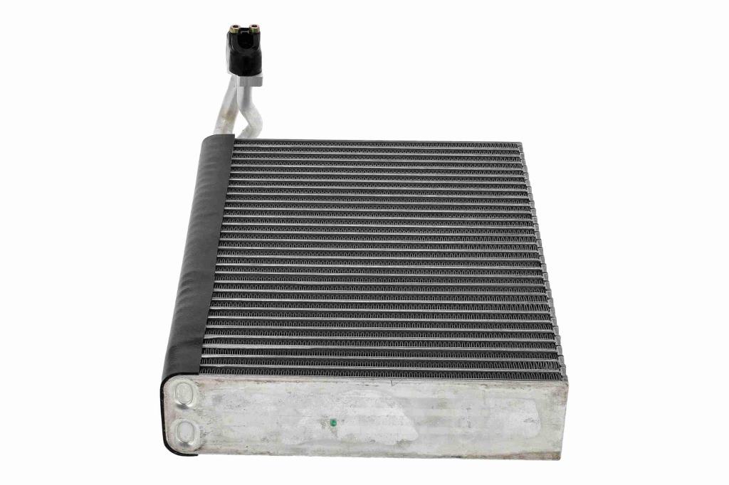 Evaporador de ar condicionado VEMO ref. V30-65-0040