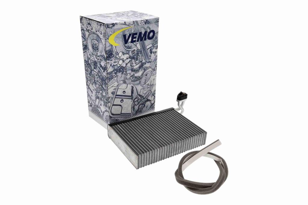 Evaporador de ar condicionado VEMO ref. V30-65-0040