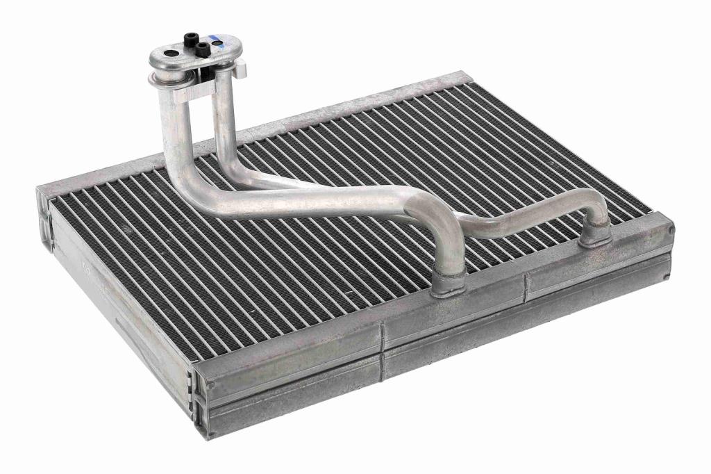 Evaporador de ar condicionado VEMO ref. V30-65-0041