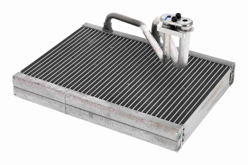 Evaporador de ar condicionado VEMO ref. V30-65-0041