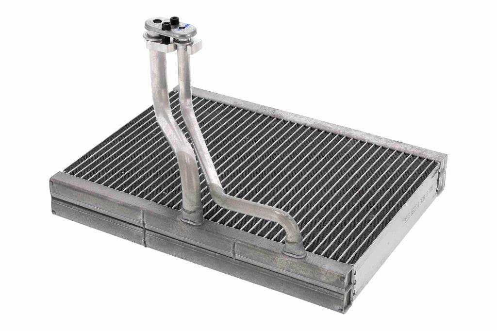 Evaporador de ar condicionado VEMO ref. V30-65-0041