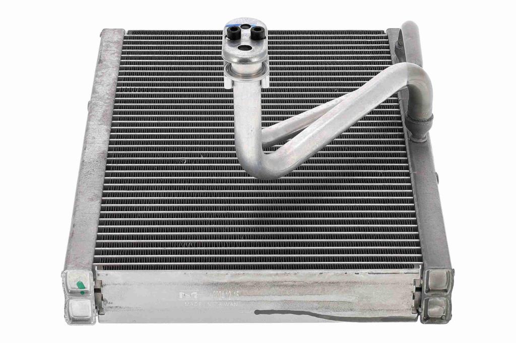 Evaporador de ar condicionado VEMO ref. V30-65-0041