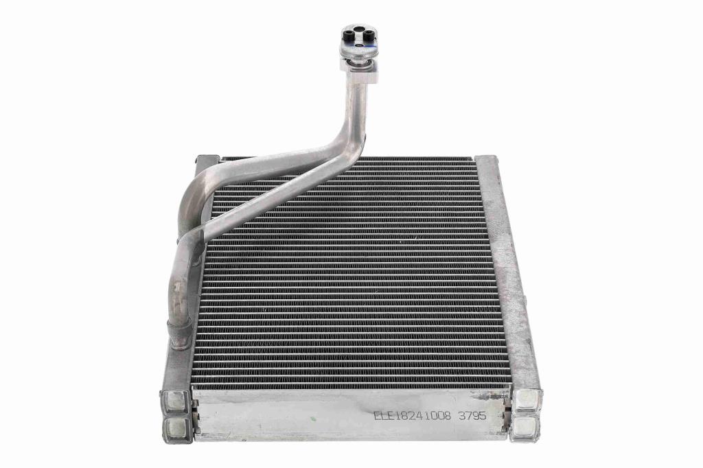 Evaporador de ar condicionado VEMO ref. V30-65-0041