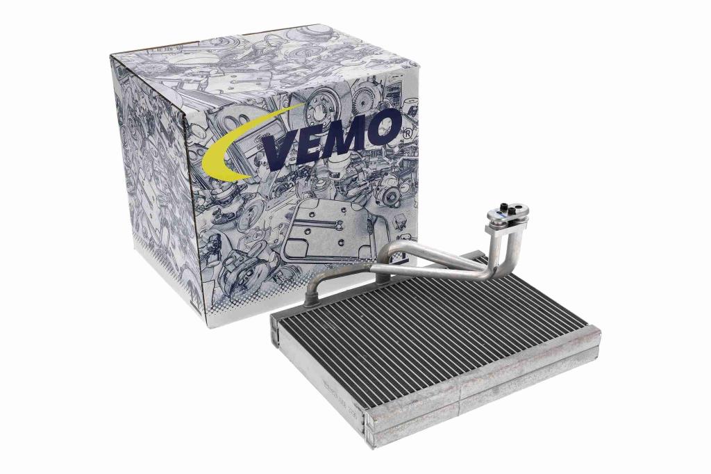 Evaporador de ar condicionado VEMO ref. V30-65-0041