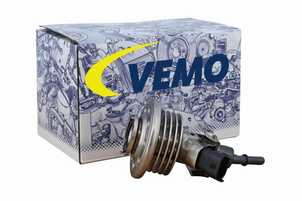 Module de dosage, injection d'urée VEMO ref. V30-68-0010