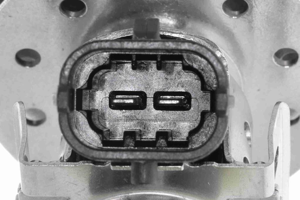 Module de dosage, injection d'urée VEMO ref. V30-68-0017