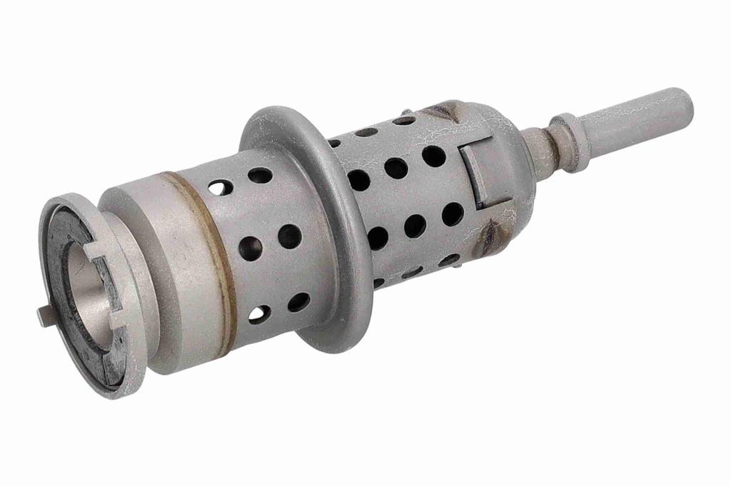 Module de dosage, injection d'urée VEMO V30-68-0020