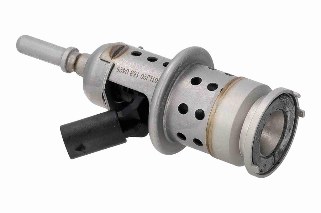 Module de dosage, injection d'urée VEMO V30-68-0020