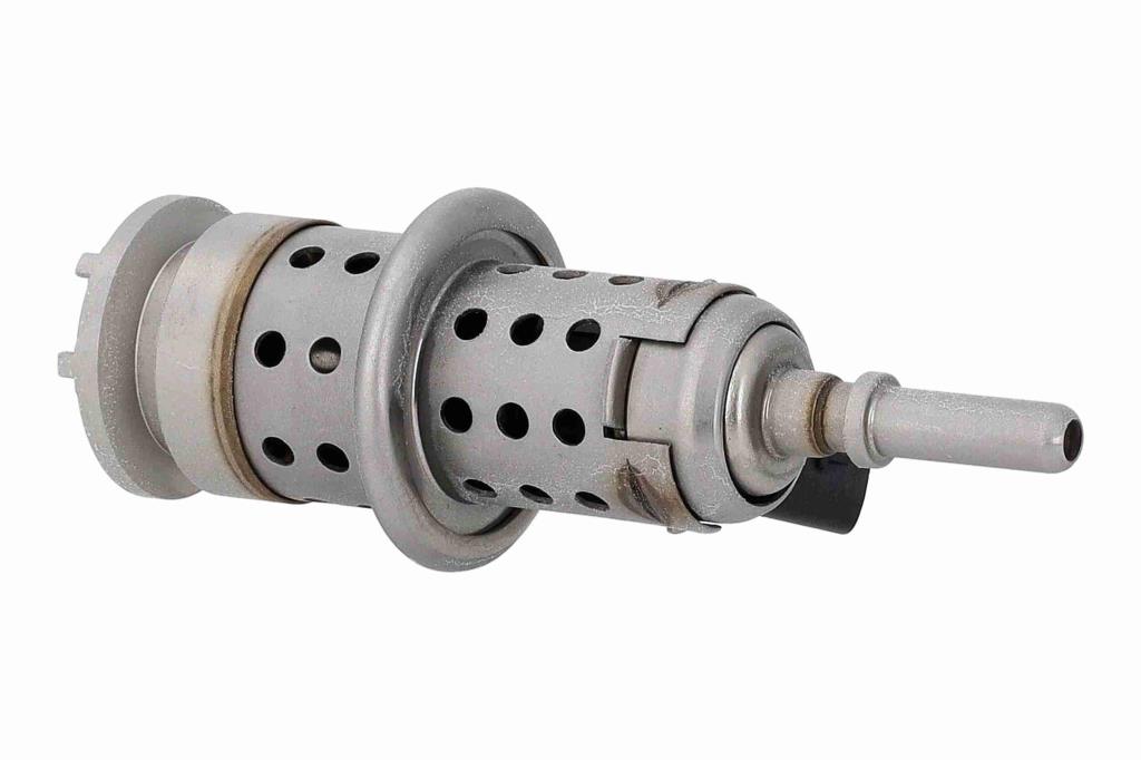 Module de dosage, injection d'urée VEMO V30-68-0020