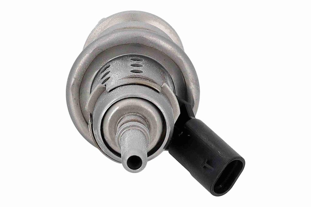 Module de dosage, injection d'urée VEMO V30-68-0020