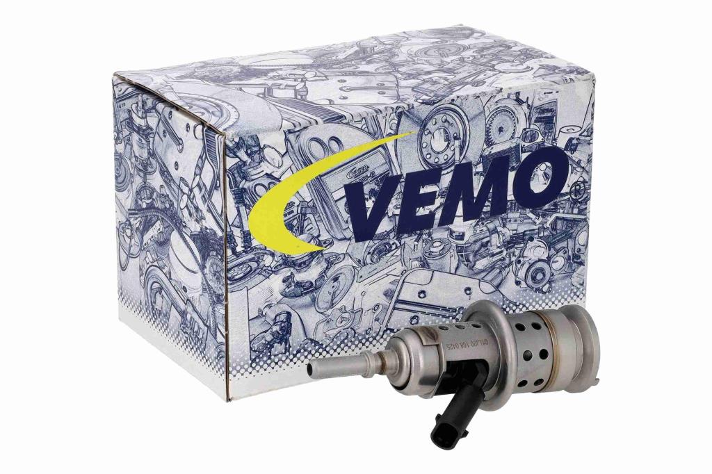 Module de dosage, injection d'urée VEMO V30-68-0020