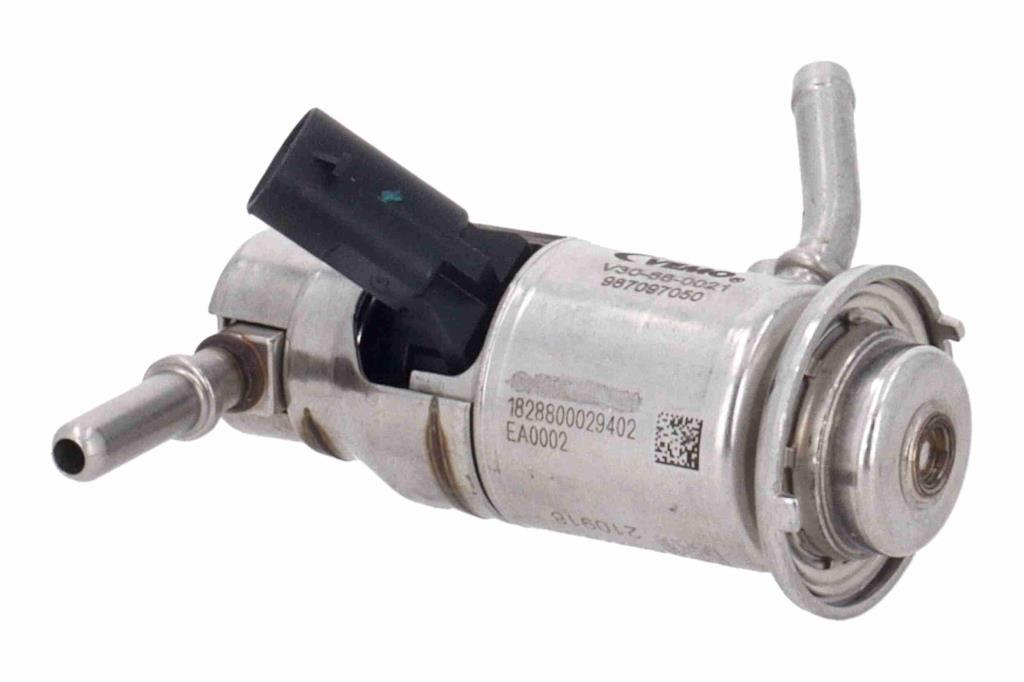 Module de dosage, injection d'urée VEMO ref. V30-68-0021