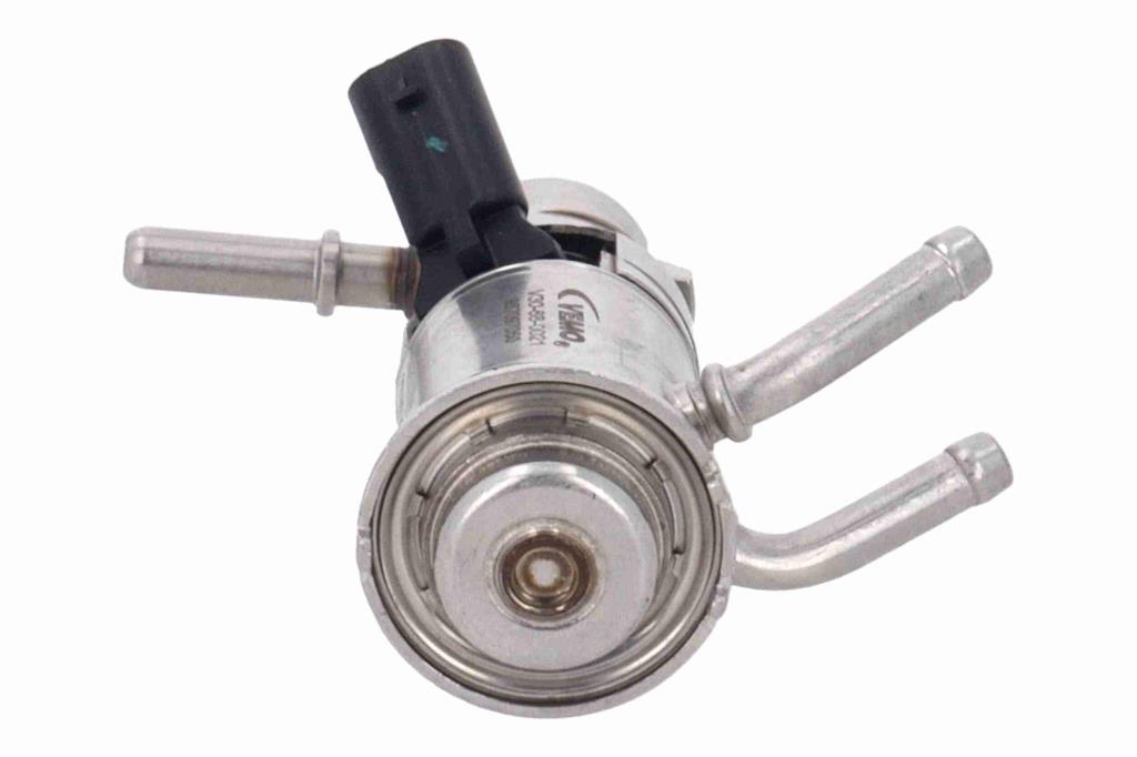 Module de dosage, injection d'urée VEMO ref. V30-68-0021