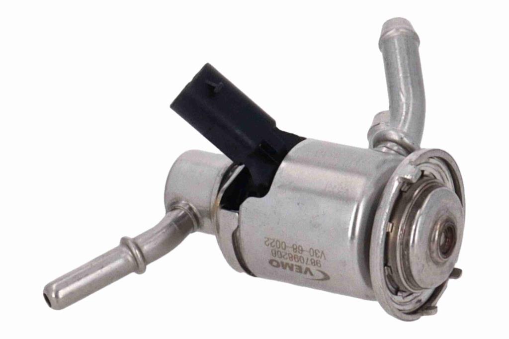 Module de dosage, injection d'urée VEMO ref. V30-68-0022
