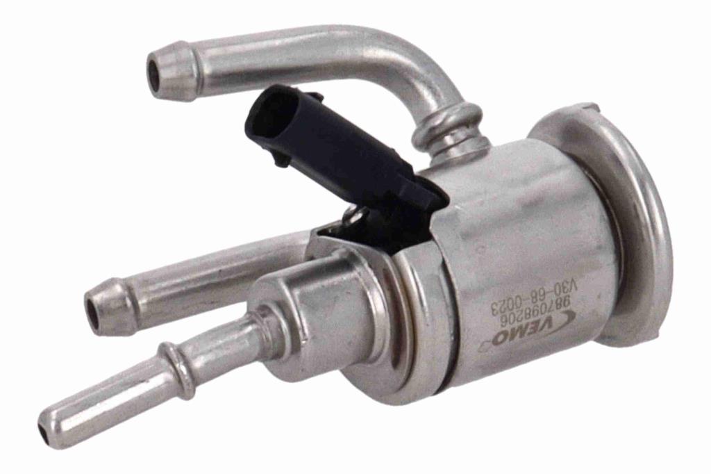 Module de dosage, injection d'urée VEMO ref. V30-68-0023