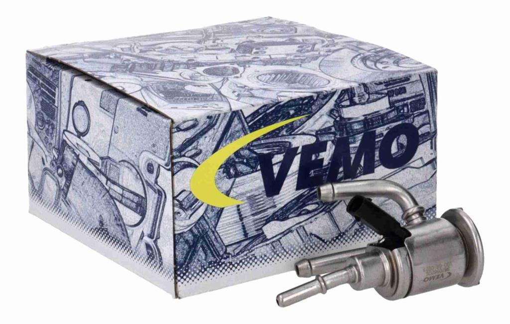 Module de dosage, injection d'urée VEMO ref. V30-68-0023